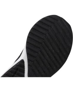 New Balance Kids DynaSoft Reveal v4 BOA® (Little Kid) | Sneakers & Athletic Shoes -Daily Wear Shop 71LyA7SjtVL. AC SR736920