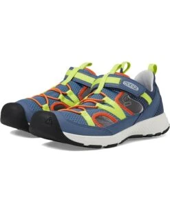 KEEN Kids Motozoa Sandal (Little Kid/Big Kid) | Sandals 21 KEEN Kids Motozoa Sandal (Little Kid/Big Kid) | Sandals -Daily Wear Shop 71LyB5o9fXL. AC SR736920