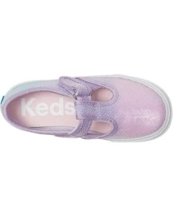 Keds Kids Daphne Ombre Sequins (Toddler) | Sneakers & Athletic Shoes 10 Keds Kids Daphne Ombre Sequins (Toddler) | Sneakers & Athletic Shoes -Daily Wear Shop 71LyCDytc0L. AC SR736920