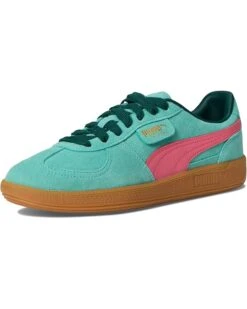 PUMA Palermo Sneakers | Sneakers & Athletic Shoes 18 PUMA Palermo Sneakers | Sneakers & Athletic Shoes -Daily Wear Shop 71LyvRTDIWL. AC SR736920
