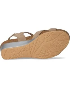Naot Throne | Heels -Daily Wear Shop 71LzDrByKzL. AC SR736920