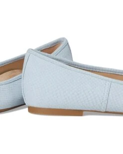 VIONIC Orinda 2 | Flats -Daily Wear Shop 71M0N7L5lwL. AC SR736920