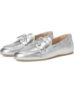 Stuart Weitzman Tinsley Moccasin | Flats -Daily Wear Shop 71M0TBGcPHL. AC SR736920