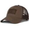 The North Face Mudder Trucker | Hats 2 The North Face Mudder Trucker | Hats -Daily Wear Shop 71M0rm1l2CL. AC SR736920
