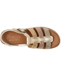 Blowfish Malibu Madrid | Heels -Daily Wear Shop 71M17efKQYL. AC SR736920