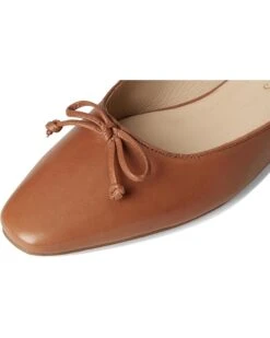 Jack Rogers Ginny Flat Mule | Flats 15 Jack Rogers Ginny Flat Mule | Flats -Daily Wear Shop 71M1DDDcKL. AC SR736920