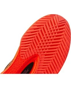 Saucony Endorphin Pro 4 | Sneakers & Athletic Shoes -Daily Wear Shop 71M2H3W1BXL. AC SR736920