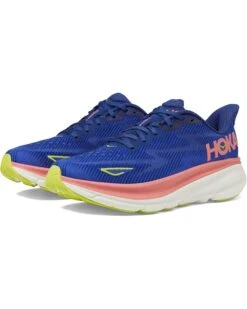 Hoka Clifton 9 | Sneakers & Athletic Shoes -Daily Wear Shop 71M3Ifj2o9L. AC SR736920