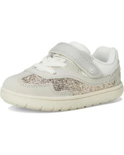 Stride Rite SRT Arlo (Toddler/Little Kid) | Sneakers & Athletic Shoes 15 Stride Rite SRT Arlo (Toddler/Little Kid) | Sneakers & Athletic Shoes -Daily Wear Shop 71M3b4X5ZDL. AC SR736920