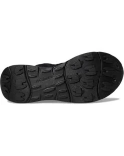 Columbia Drainmaker™ XTR | Sneakers & Athletic Shoes 13 Columbia Drainmaker™ XTR | Sneakers & Athletic Shoes -Daily Wear Shop 71M4 DqTTdL. AC SR736920