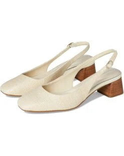 Rockport Total Motion Danna | Heels -Daily Wear Shop 71M4LKLKrYL. AC SR736920