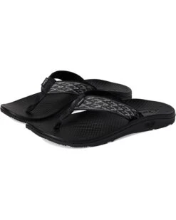 Chaco Classic Flip | Sandals -Daily Wear Shop 71M4MJfY1yL. AC SR736920