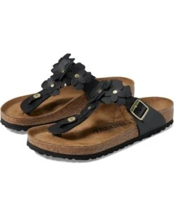 Birkenstock Gizeh Flowers | Sandals