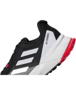 adidas Outdoor Terrex Soulstride Trail Running Shoes | Sneakers & Athletic Shoes -Daily Wear Shop 71M7Y5 Hb1L. AC SR736920