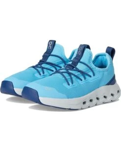 On Kids Cloudleap (Little Kid) | Sneakers & Athletic Shoes