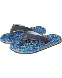Sanuk Bubblecush | Sandals -Daily Wear Shop 71M8PfGIN5L. AC SR736920