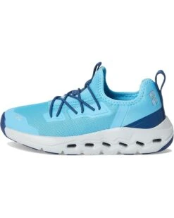 On Kids Cloudleap (Little Kid) | Sneakers & Athletic Shoes -Daily Wear Shop 71M8kGr4ixL. AC SR736920