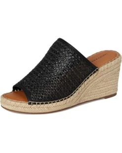 Lucky Brand Cabriah Woven Espadrille Wedge Sandal | Heels 16 Lucky Brand Cabriah Woven Espadrille Wedge Sandal | Heels -Daily Wear Shop 71M8oVss2uL. AC SR736920