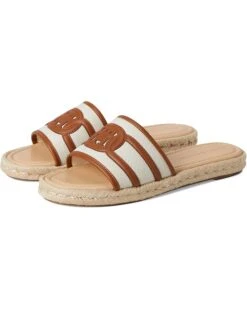 Tommy Hilfiger Hadjea | Sandals 17 Tommy Hilfiger Hadjea | Sandals -Daily Wear Shop 71M9Cg5M4bL. AC SR736920