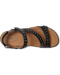 Taos Footwear Dazzle | Sandals 12 Taos Footwear Dazzle | Sandals -Daily Wear Shop 71M9n2K88aL. AC SR736920
