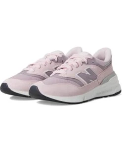 New Balance Classics 997R | Sneakers & Athletic Shoes -Daily Wear Shop 71MBct2xVSL. AC SR736920