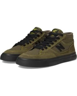 New Balance Numeric 417 - Franky Villani | Sneakers & Athletic Shoes 20 New Balance Numeric 417 - Franky Villani | Sneakers & Athletic Shoes -Daily Wear Shop 71MBmy5n73L. AC SR736920