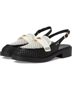 Chinese Laundry Paiinted | Loafers -Daily Wear Shop 71MCRa accL. AC SR736920