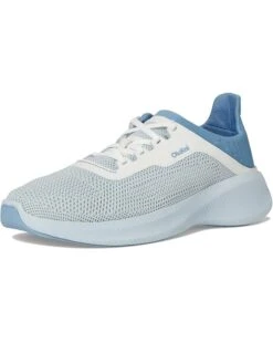 OluKai Island Hopper | Sneakers & Athletic Shoes -Daily Wear Shop 71MCUukfo0L. AC SR736920