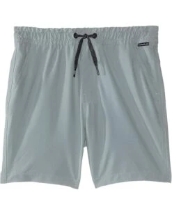 Quiksilver Kids Taxer Amphibian(Little Kids) | Shorts -Daily Wear Shop 71MCjz9EPrL. AC SR736920