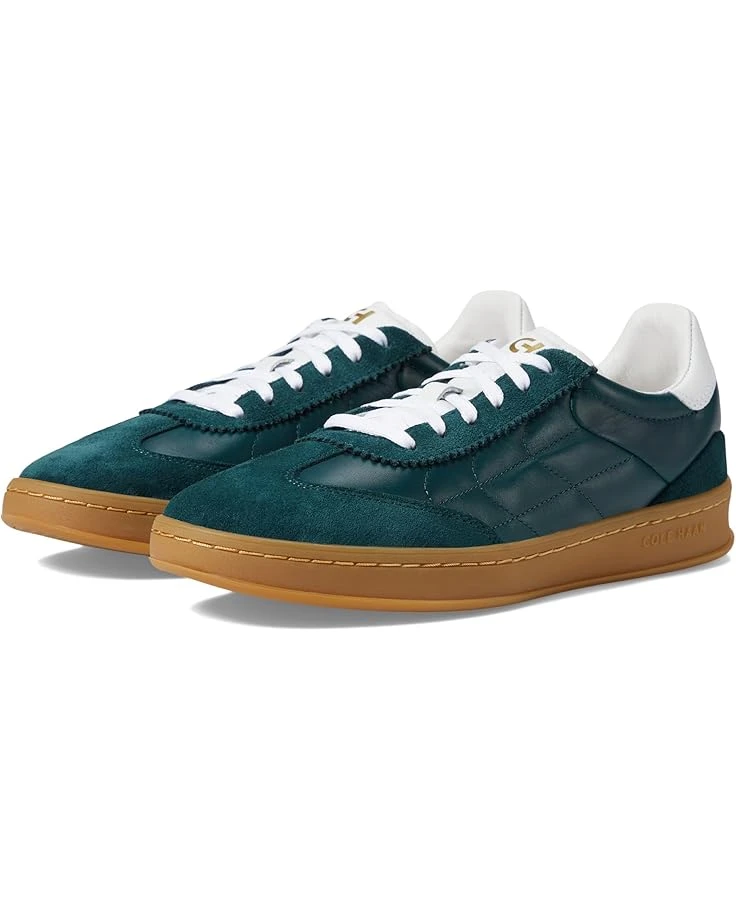 Cole Haan Grandpro Breakaway Sneaker | Sneakers & Athletic Shoes 15 Cole Haan Grandpro Breakaway Sneaker | Sneakers & Athletic Shoes - Image 13