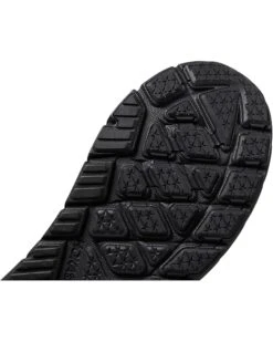 Hoka Arahi 7 | Sneakers & Athletic Shoes -Daily Wear Shop 71MDQDQPW0L. AC SR736920