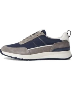 johnnie-O Prima Vintage | Sneakers & Athletic Shoes 13 johnnie-O Prima Vintage | Sneakers & Athletic Shoes -Daily Wear Shop 71MDhlS3jKL. AC SR736920