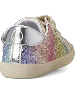 Naturino Falcotto Alnoite 2 VL (Toddller) | Sneakers & Athletic Shoes -Daily Wear Shop 71MEACtTvbL. AC SR736920