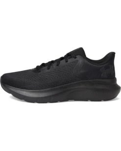 Under Armour Charged Rogue 5 | Sneakers & Athletic Shoes -Daily Wear Shop 71MFHoac9JL. AC SR736920