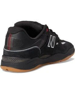 New Balance Numeric 1010 - Tiago Lemos | Sneakers & Athletic Shoes -Daily Wear Shop 71MFKHp3pL. AC SR736920