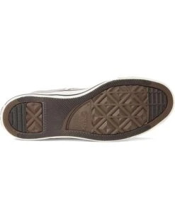 Converse Chuck Taylor All Star Ox Madison | Sneakers & Athletic Shoes -Daily Wear Shop 71MFL5OptL. AC SR736920