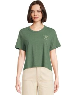 Toad&Co Boundless Jersey Short Sleeve Crew | Shirts & Tops 14 Toad&Co Boundless Jersey Short Sleeve Crew | Shirts & Tops -Daily Wear Shop 71MFaXY0wL. AC SR736920