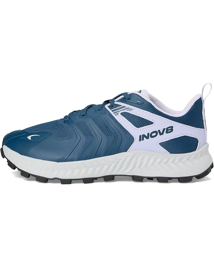 inov-8 Trailtalon | Sneakers & Athletic Shoes 6 inov-8 Trailtalon | Sneakers & Athletic Shoes - Image 4