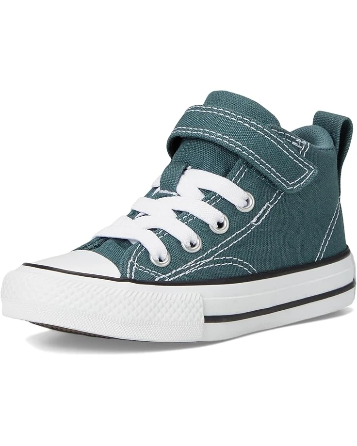 Converse Kids Chuck Taylor® All Star® Malden Street Easy-On (Little Kid) | Sneakers & Athletic Shoes 9 Converse Kids Chuck Taylor® All Star® Malden Street Easy-On (Little Kid) | Sneakers & Athletic Shoes - Image 7