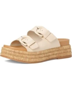 Dolce Vita Witny | Sandals -Daily Wear Shop 71MH wbHl3L. AC SR736920