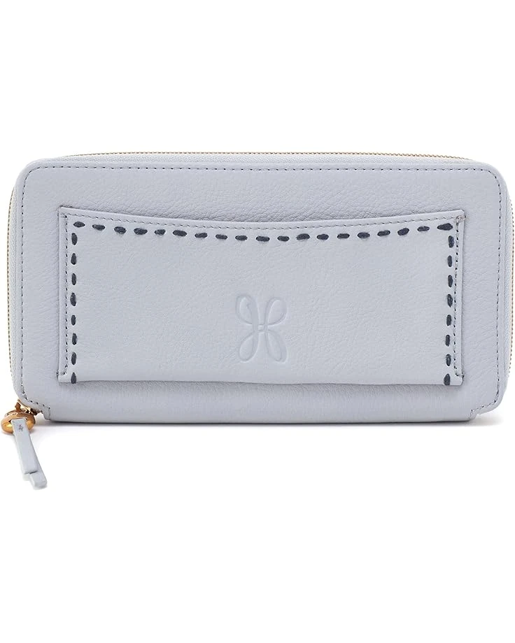 HOBO Hart Large Wallet | Wallets 6 HOBO Hart Large Wallet | Wallets - Image 4