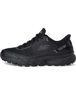 SKECHERS Dynamite AT Escapar Hands Free Slip-in | Sneakers & Athletic Shoes 15 SKECHERS Dynamite AT Escapar Hands Free Slip-in | Sneakers & Athletic Shoes -Daily Wear Shop 71MJSlZU4OL. AC SR736920