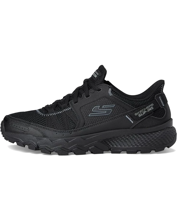 SKECHERS Dynamite AT Escapar Hands Free Slip-in | Sneakers & Athletic Shoes 6 SKECHERS Dynamite AT Escapar Hands Free Slip-in | Sneakers & Athletic Shoes - Image 4