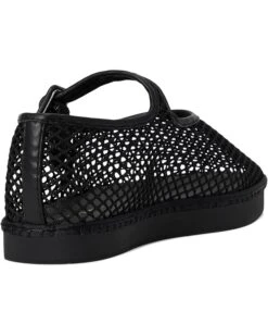 Loeffler Randall Maryjane Sneaker | Flats -Daily Wear Shop 71MKYaY3AEL. AC SR736920