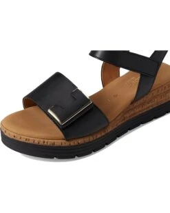 Gabor 62.700 | Sandals -Daily Wear Shop 71MKwxz8heL. AC SR736920