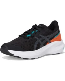ASICS Kids Gt-1000 13 GS (Little Kid/Big Kid) | Sneakers & Athletic Shoes -Daily Wear Shop 71MLcRllGOL. AC SR736920