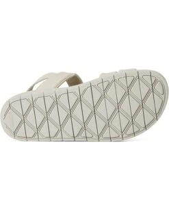 La Canadienne Garritt | Sandals 11 La Canadienne Garritt | Sandals -Daily Wear Shop 71MLhITUUL. AC SR736920