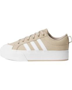 adidas Bravada 2.0 Platform | Sneakers & Athletic Shoes -Daily Wear Shop 71MNB5jesvL. AC SR736920