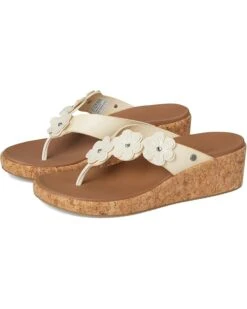 SKECHERS Arch Fit Beverlee - Rare Blossom | Heels -Daily Wear Shop 71MNKZSYaoL. AC SR736920