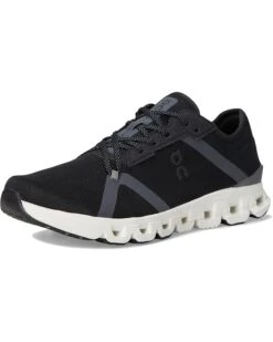 On Cloud X 4 AD | Sneakers & Athletic Shoes -Daily Wear Shop 71MNUkkad2L. AC SR736920